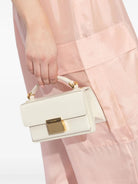 VENEZIA SMALL BAG Golden Goose