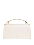 VENEZIA SMALL BAG Golden Goose