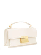 VENEZIA SMALL BAG Golden Goose