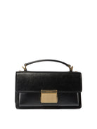 HANDBAGS Golden Goose BLACK U