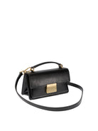 HANDBAGS Golden Goose