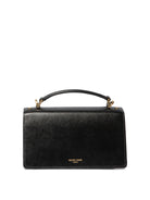 HANDBAGS Golden Goose