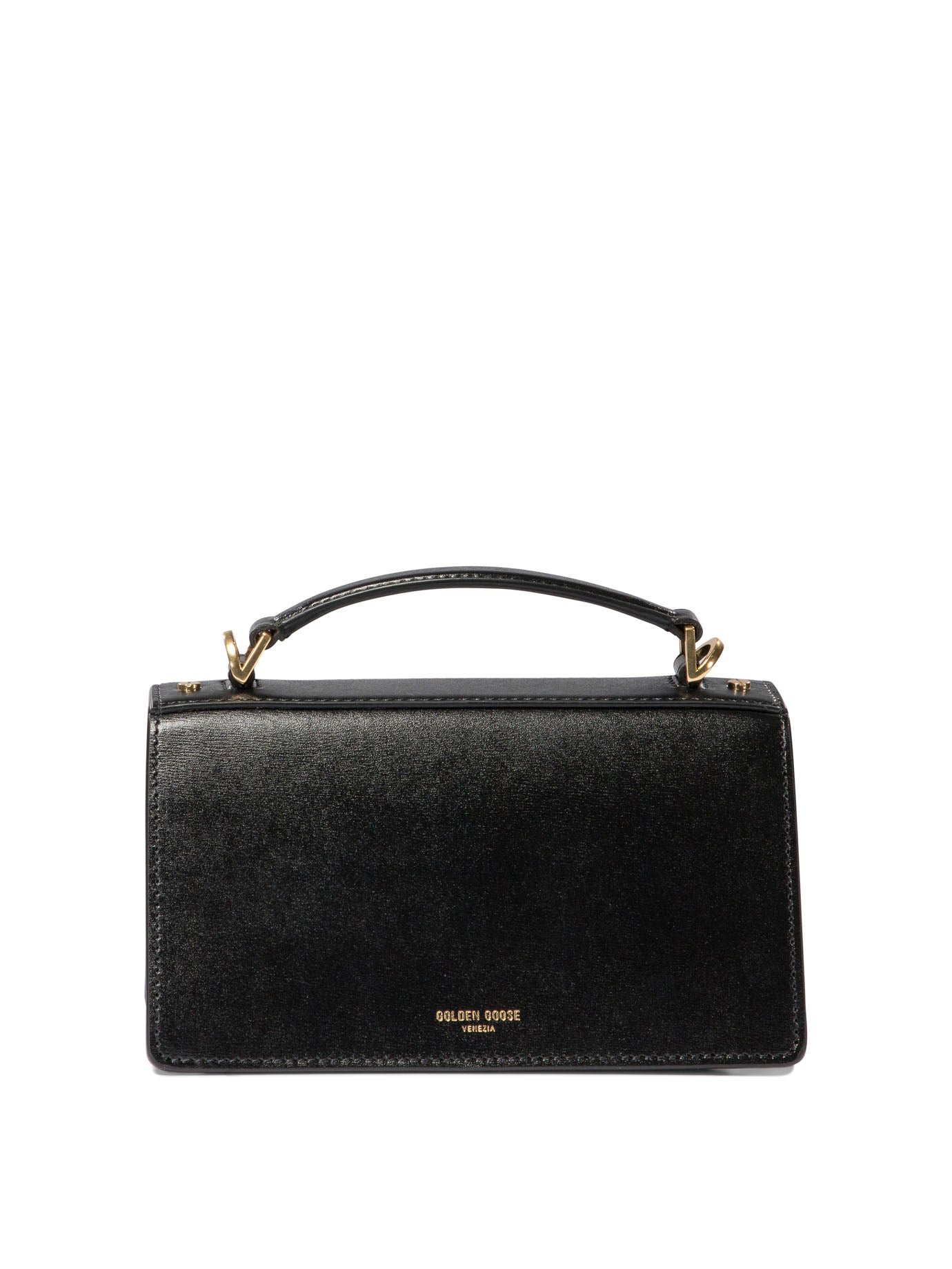 HANDBAGS Golden Goose