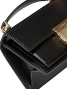 HANDBAGS Golden Goose