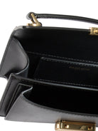 HANDBAGS Golden Goose