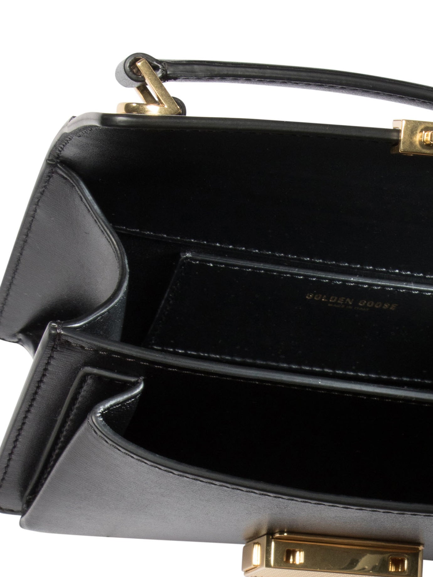 HANDBAGS Golden Goose