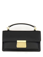 VENEZIA SMALL BAG Golden Goose