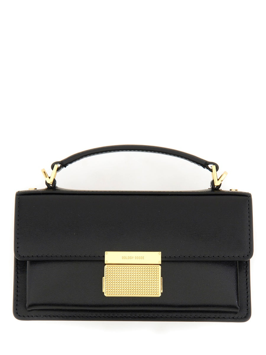 VENEZIA SMALL BAG Golden Goose