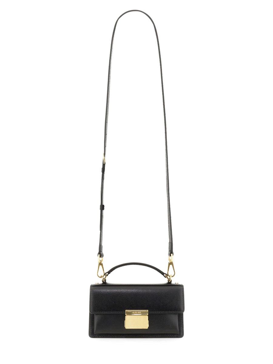VENEZIA SMALL BAG Golden Goose