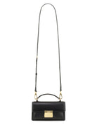 VENEZIA SMALL BAG Golden Goose