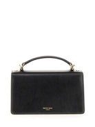VENEZIA SMALL BAG Golden Goose