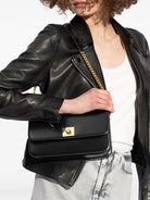 GIOIA BAG Golden Goose