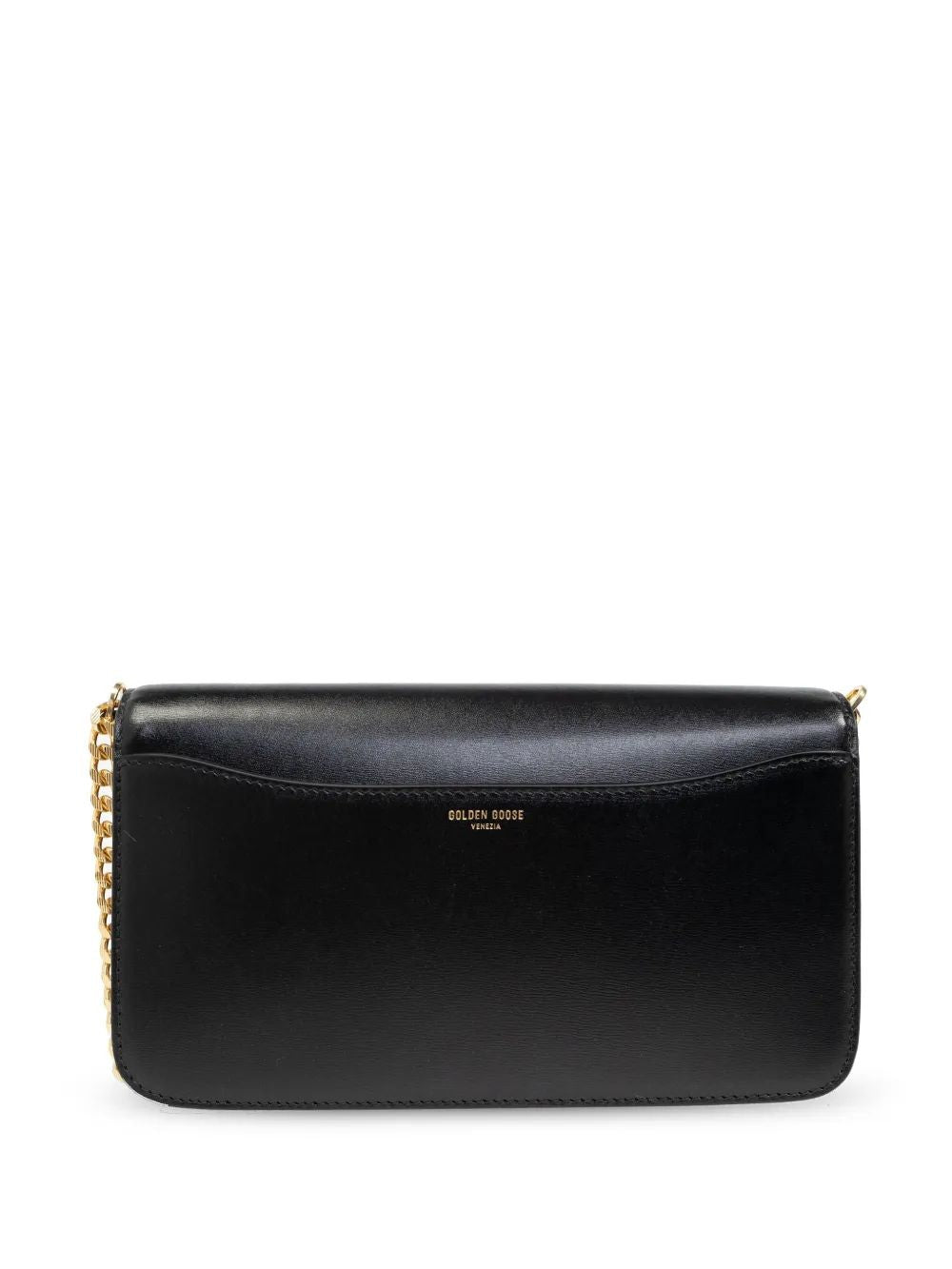 GIOIA BAG Golden Goose