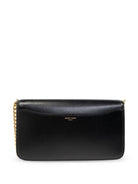 GIOIA BAG Golden Goose