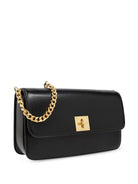 GIOIA BAG Golden Goose