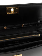 GIOIA BAG Golden Goose