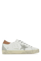 SNEAKERS Golden Goose 10803 38