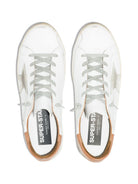 SNEAKERS Golden Goose
