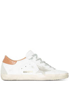 SNEAKERS Golden Goose