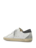 SNEAKER SUPERSTAR Golden Goose