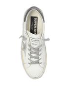 SNEAKER SUPERSTAR Golden Goose
