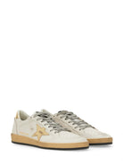 BALLSTAR Golden Goose