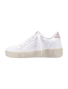 BALL STAR 2 WOMAN'S SNEAKERS Golden Goose