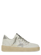 SNEAKER BALLSTAR Golden Goose