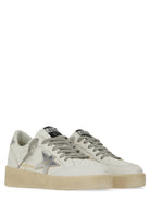 SNEAKER BALLSTAR Golden Goose