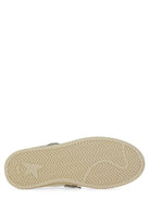 SNEAKER BALLSTAR Golden Goose
