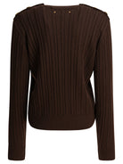 KNITWEAR Golden Goose