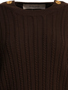 KNITWEAR Golden Goose