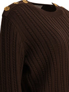 KNITWEAR Golden Goose