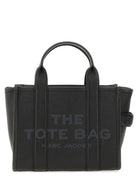 BORSA THE TOTE SMALL Marc Jacobs