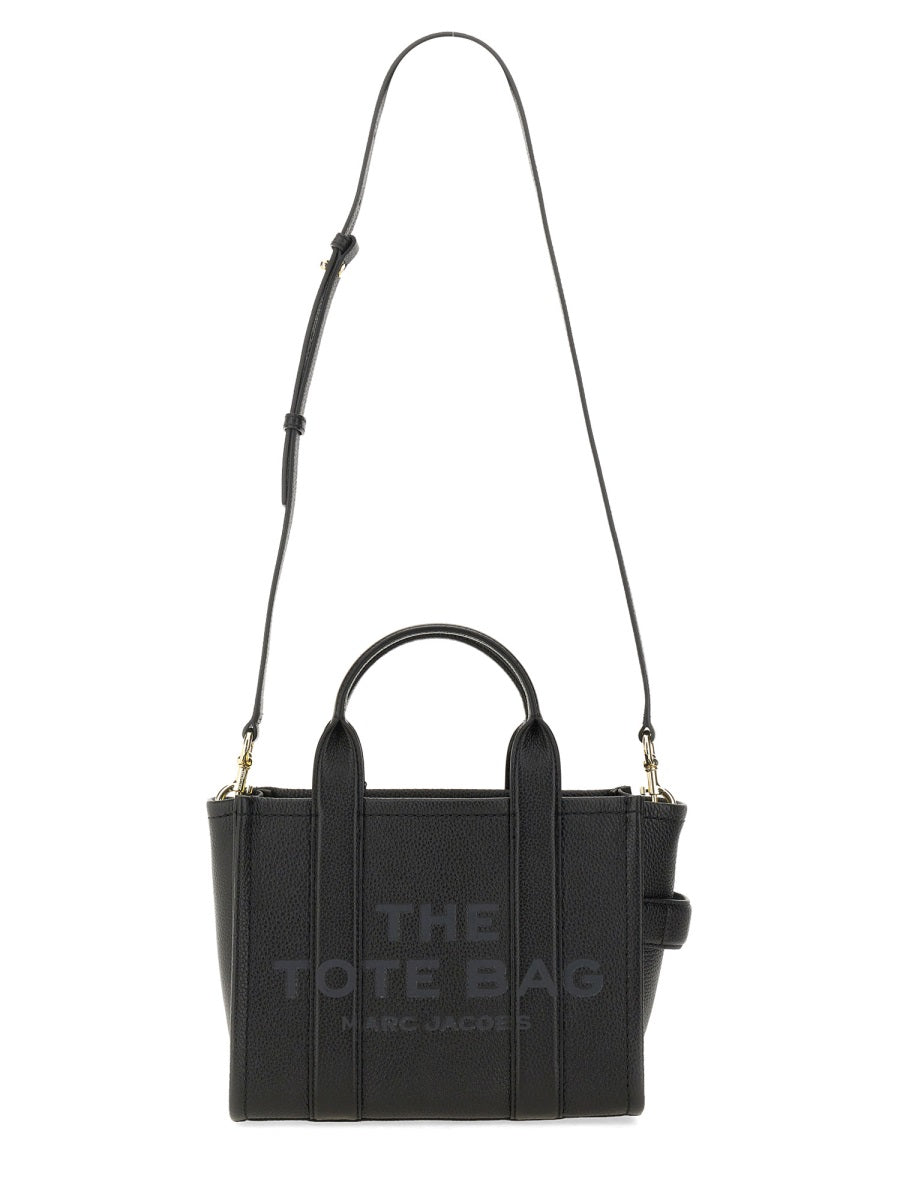 BORSA THE TOTE SMALL Marc Jacobs