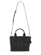 BORSA THE TOTE SMALL Marc Jacobs