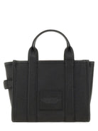 BORSA THE TOTE SMALL Marc Jacobs