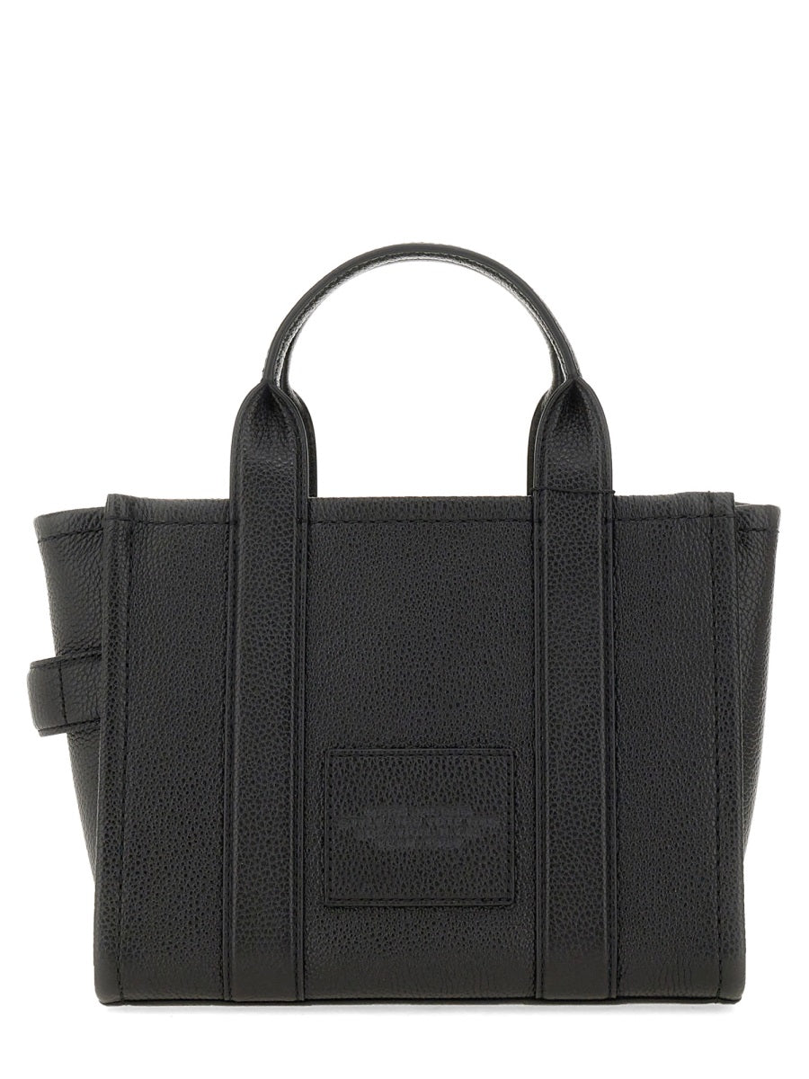 BORSA THE TOTE SMALL Marc Jacobs