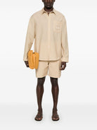 CARGO SHORTS LOEWE