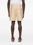 CARGO SHORTS LOEWE