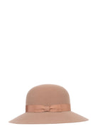READ HAT Helen Kaminski