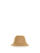ALTO 6 HAT IN WOOL FELT Helen Kaminski