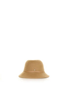 ALTO 6 HAT IN WOOL FELT Helen Kaminski