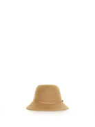 ALTO 6 HAT IN WOOL FELT Helen Kaminski