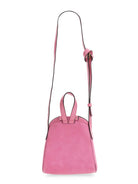 BORSA LID BUCKET Jw Anderson