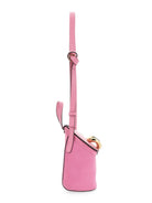 BORSA LID BUCKET Jw Anderson