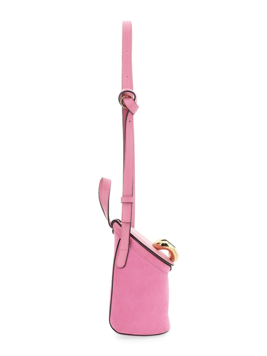BORSA LID BUCKET Jw Anderson