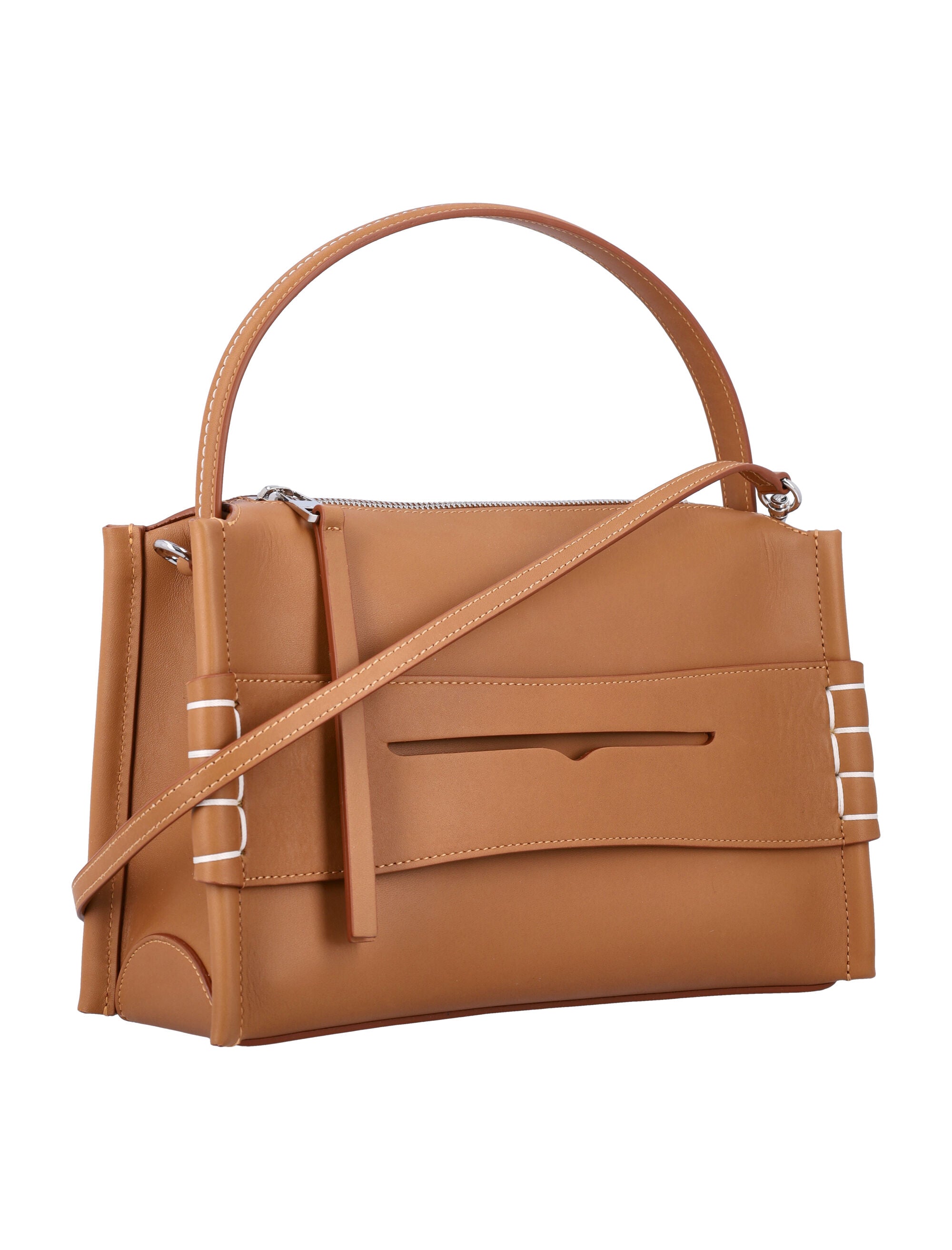LOAFER SHOULDER BAG Jw Anderson
