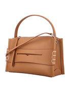 LOAFER SHOULDER BAG Jw Anderson