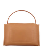 LOAFER SHOULDER BAG Jw Anderson